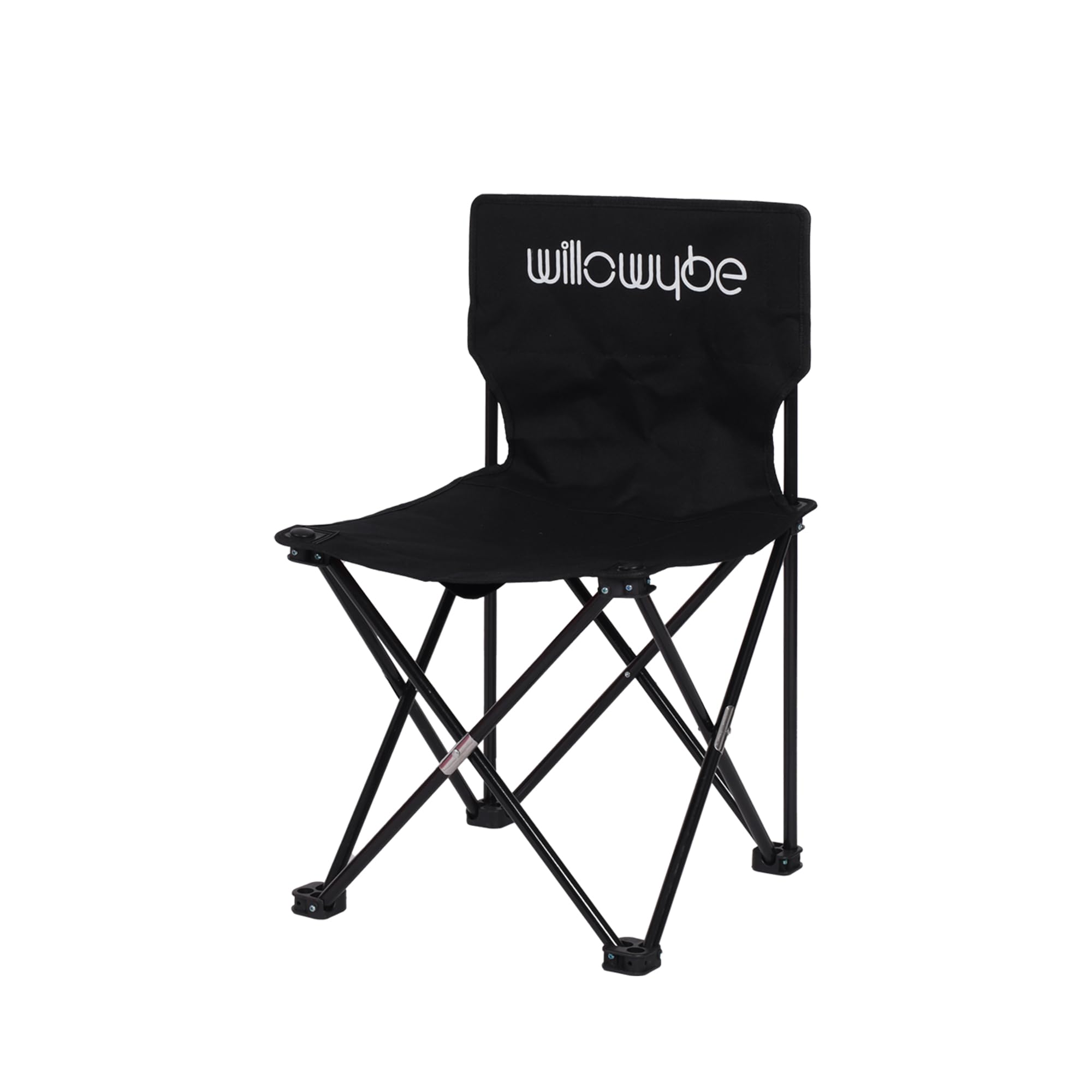 WILLOWYBE Sauna Chair