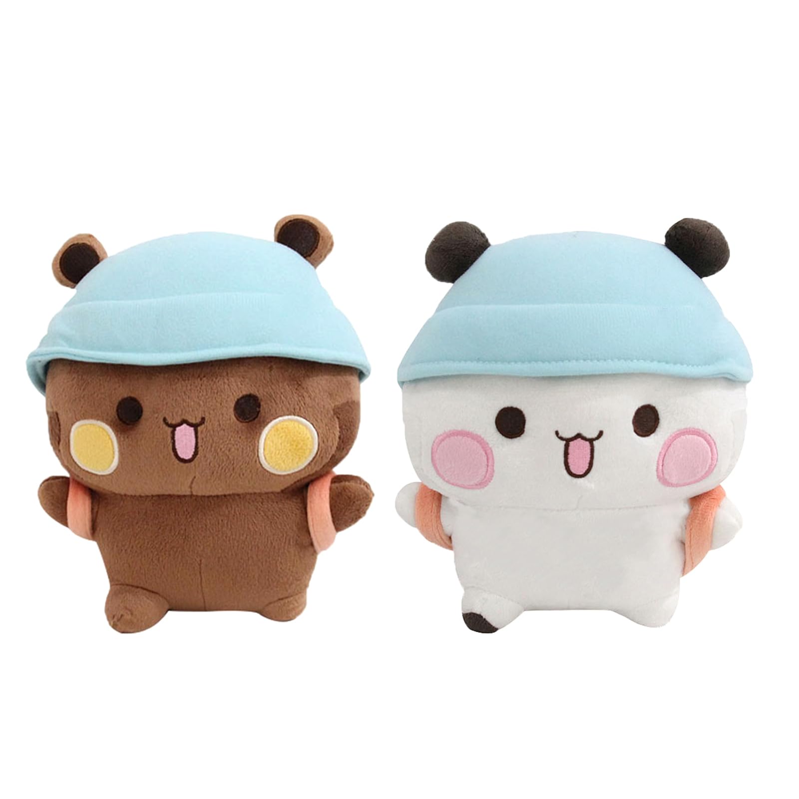 ハンソヒ ファンミ ペンミ グッズ　xohee ハンソヒ ファンミーティング ペンミ グッズ - メルカリ