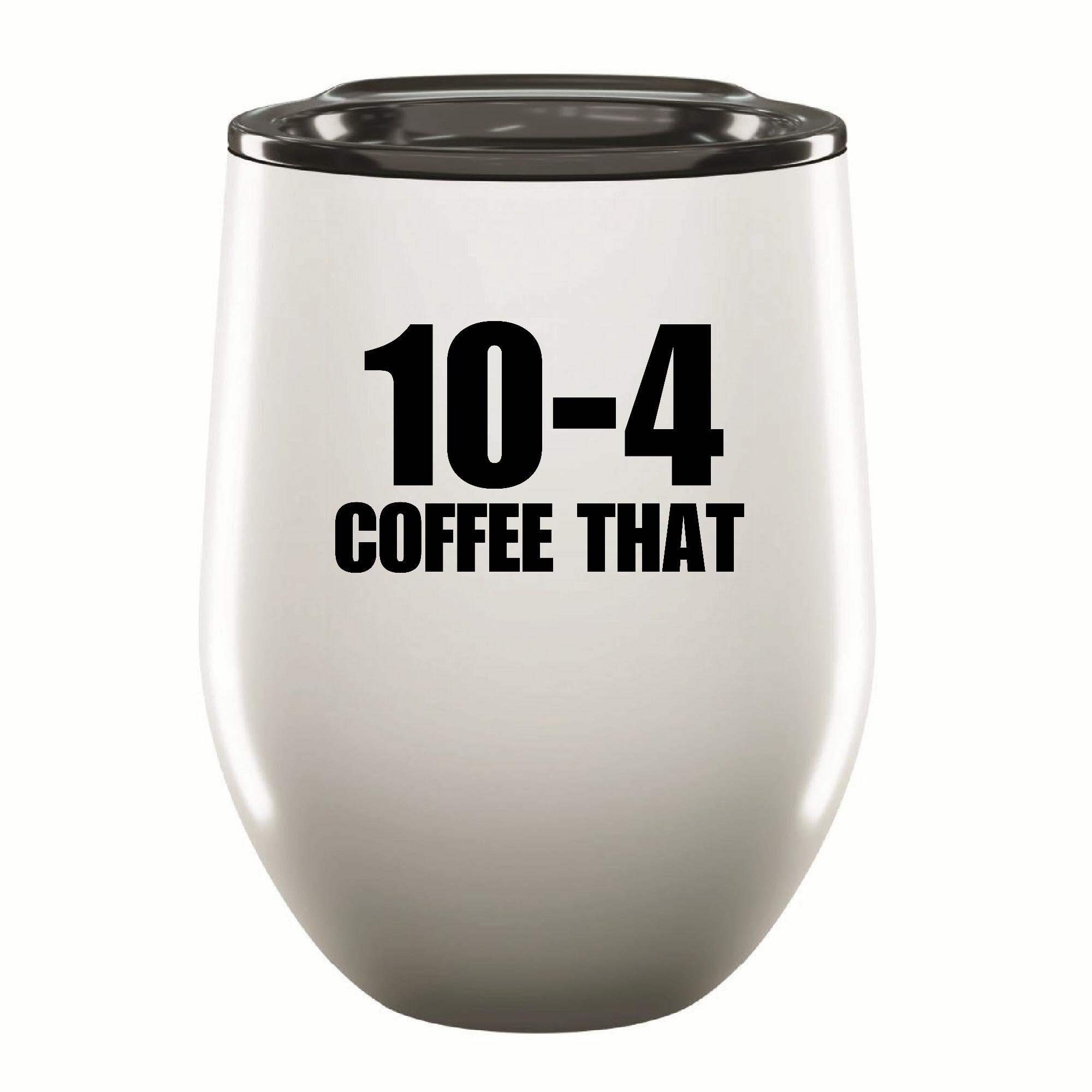Funny Dispatch Coffee Mug Gift Perfect for 911 ...