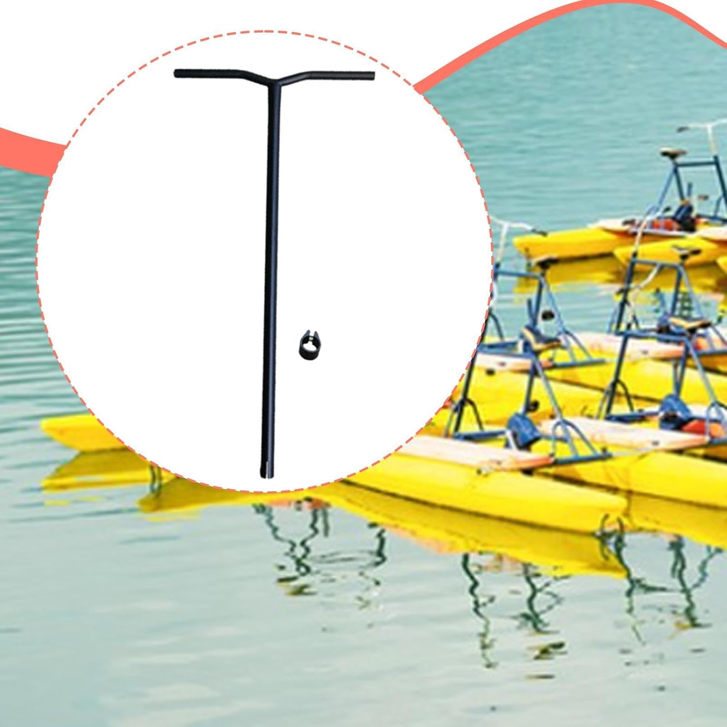 田村釣具 アオリイカ 田村釣具 アオリイカ 田村釣具 アオリイカ 田村釣具 アオリイカ