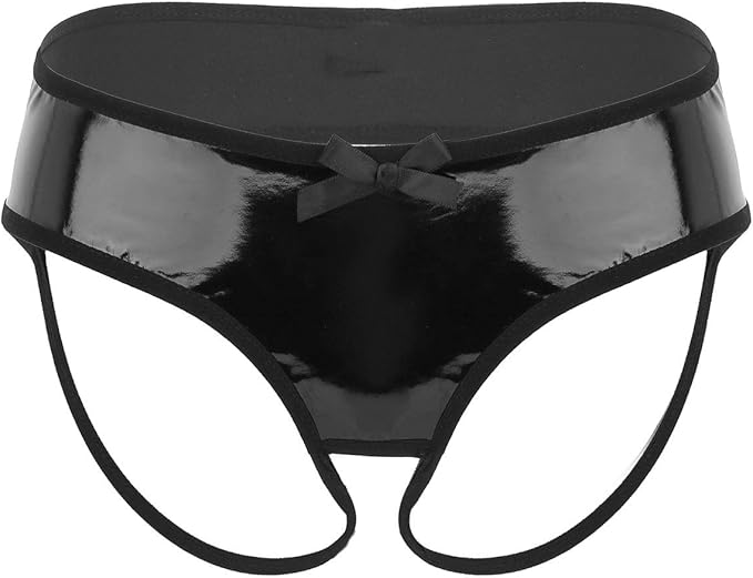 Womens jockstrap underwear Clearance