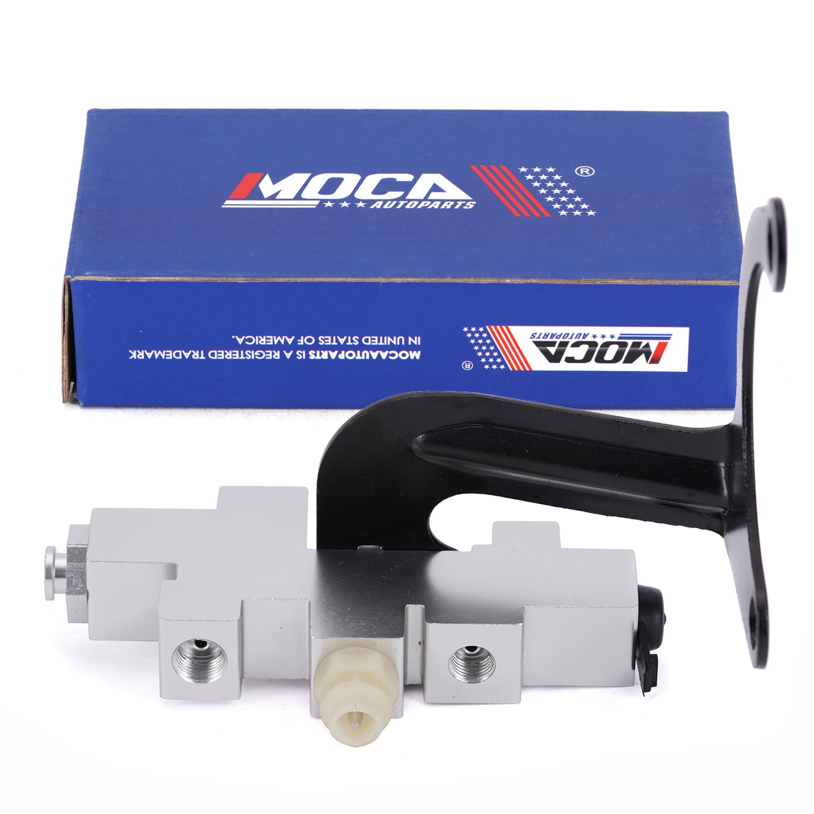 Foco De Halógeno H4 De Luz Blanca De 100 Watts
