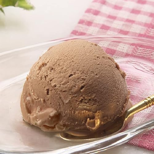 kr|[V`R[gACX45ml×20(NgACX) 23602