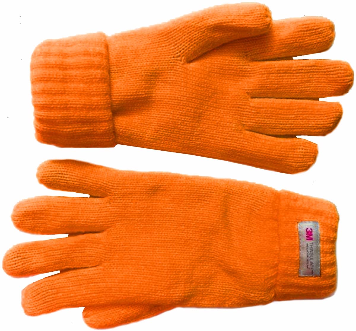 GenericThinsulate High Vis Gloves