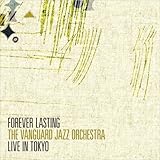 Forever Lasting - Live in Tokyo