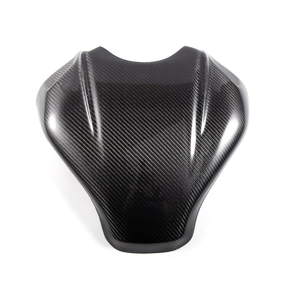 Réservoir tampon autocollant CB650R pour éviter les rayures de blouson CBR650R