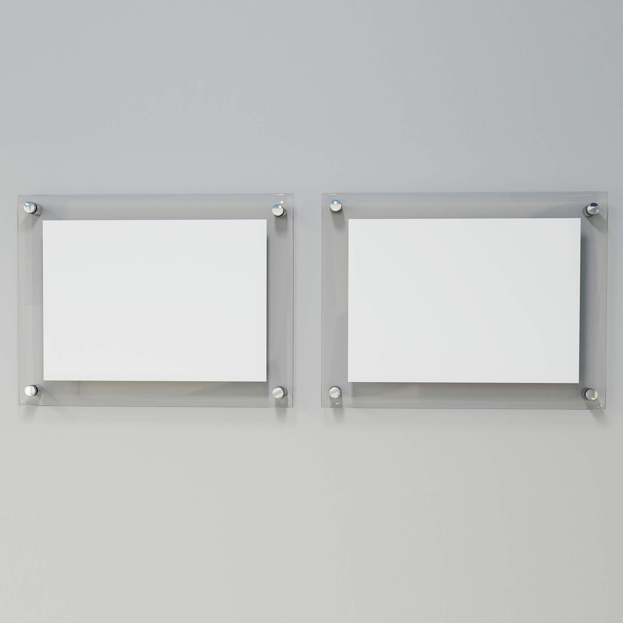 カラマリ オトパ2019 アクリルスタンド アクリルパネル カラマリ オトパ2019 アクリルスタンド アクリルパネル カラマリ