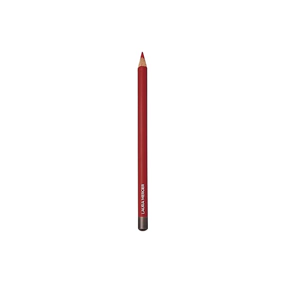 Laura Mercier Longwear Lip Liner Red Velvet Beauty