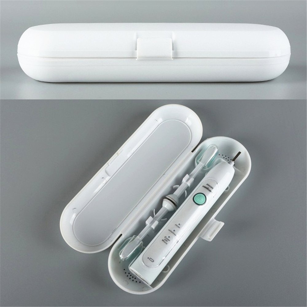 Amazon.co.jp: SimonJp フィリップス ソニッケアー ブラウン オーラルB