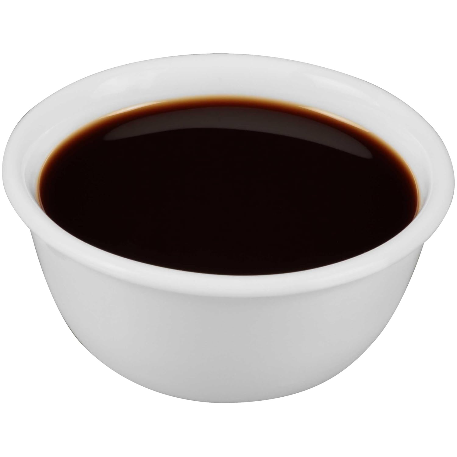 Lea & Perrins The Original Worcestershire Sauce, 1 Gallon (Pack of 3)