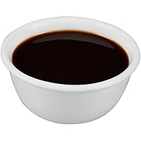 Vista 4 de Lea & Perrins La Salsa Original de Worcestershire, 1 Galón (Paquete de 3)