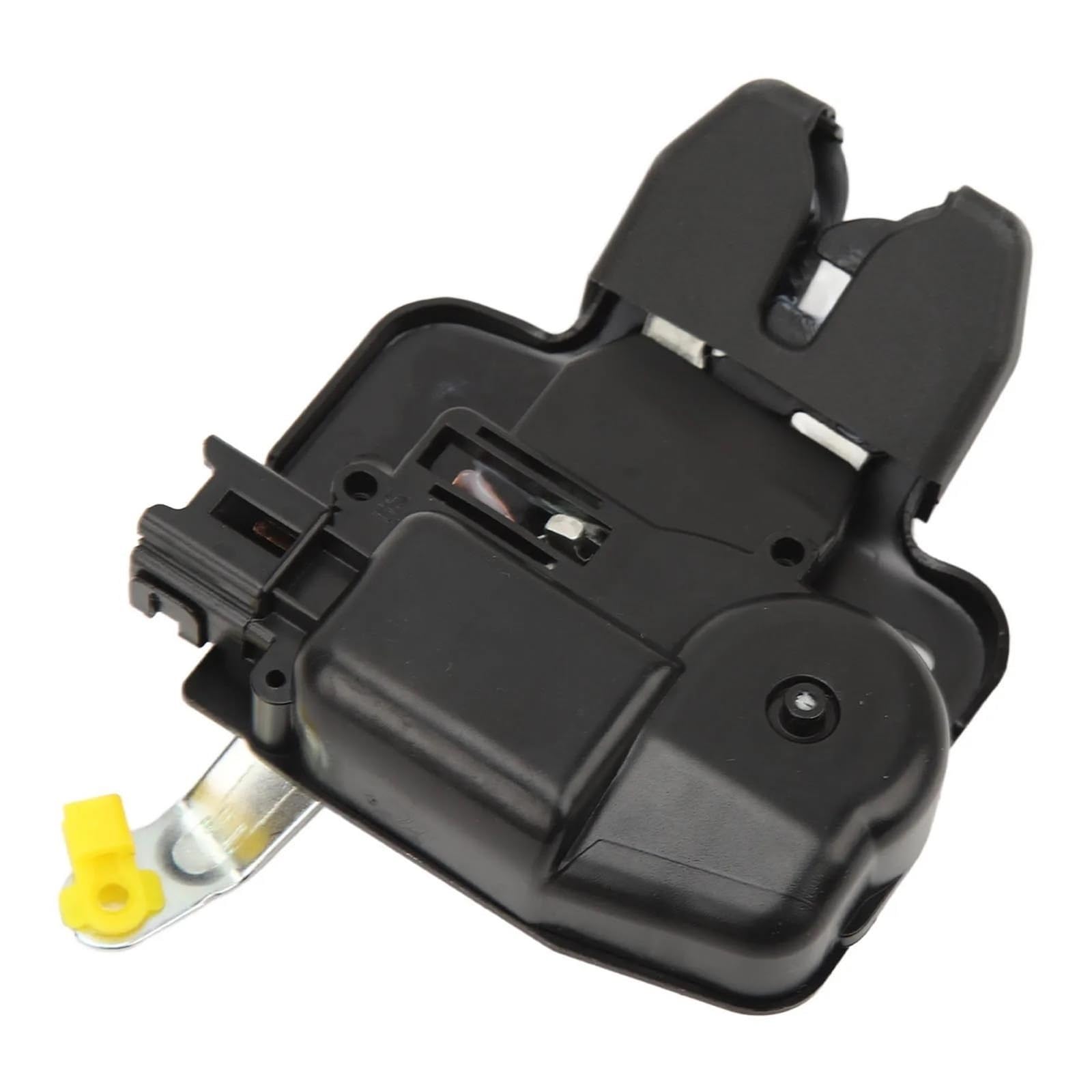 Passenger Vehicle Car Rear Tailgate Latch Actuator Rear Trunk Door Lock Latch for Tiida 3 2005-2011