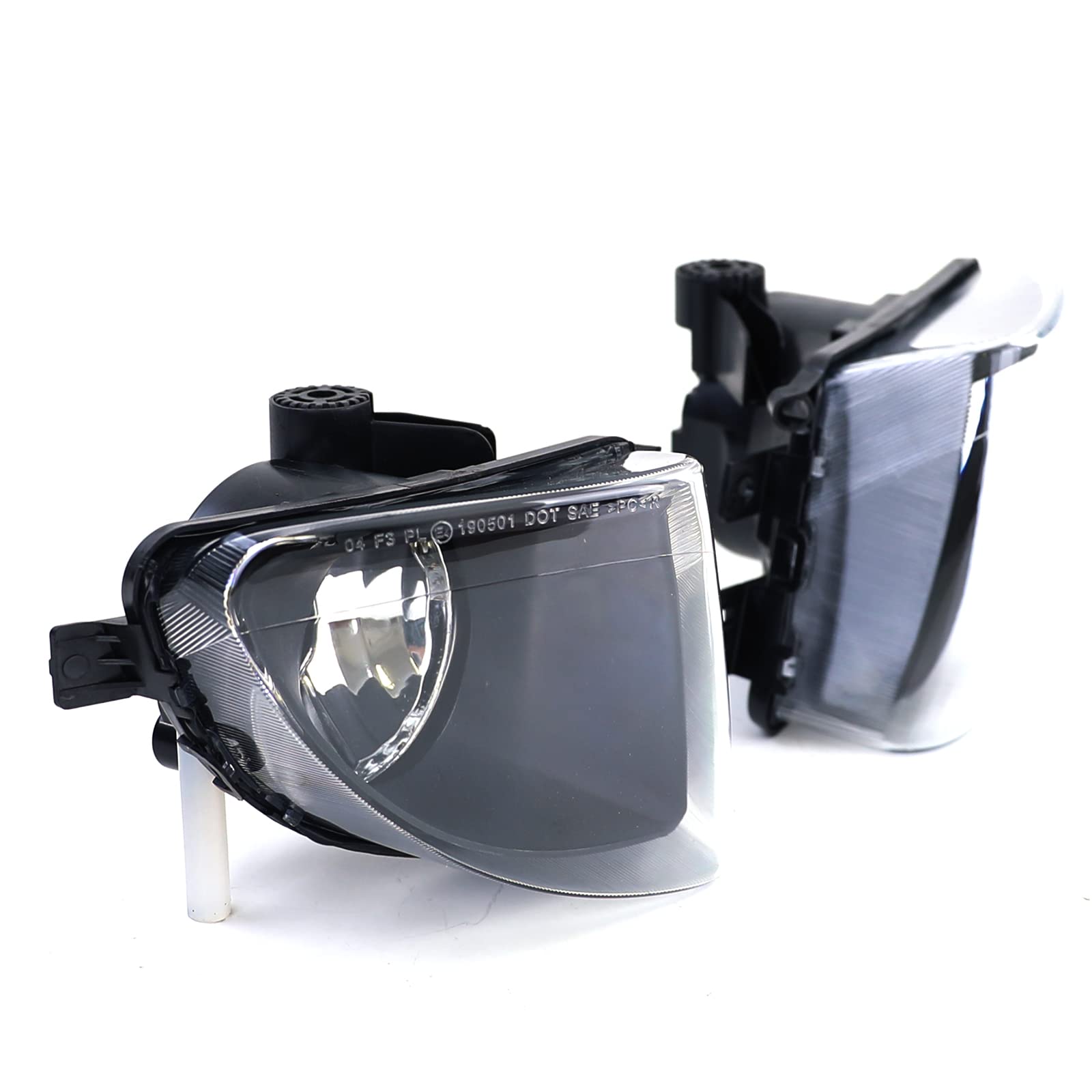 Nebelscheinwerfer Set Rechts Links passend für 5er BMW F10 F11 10-13