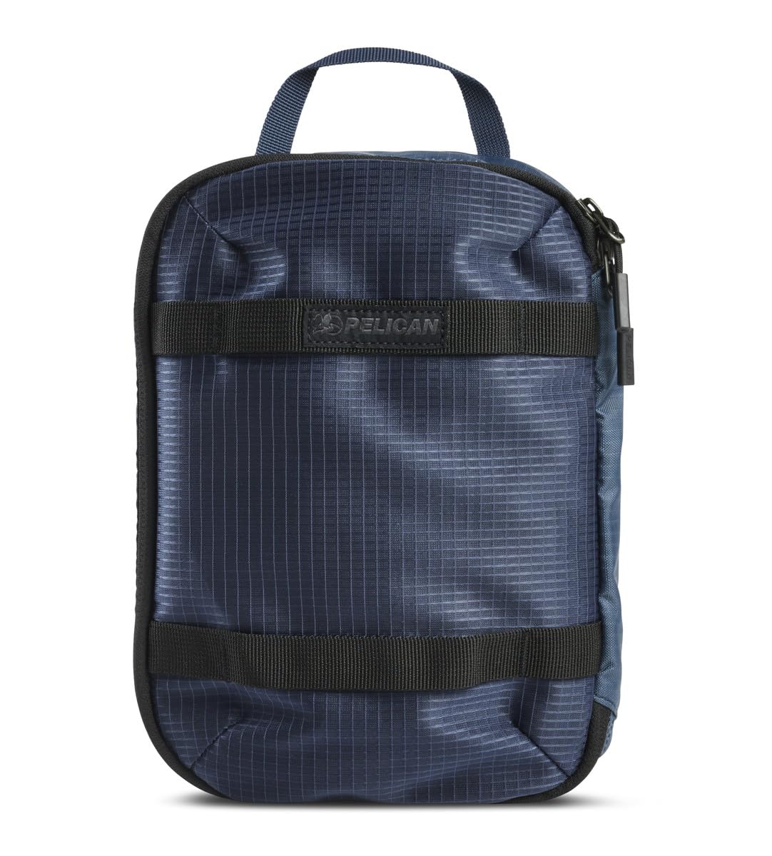 Pelican ModPak Packing Cube - Travel Organizer - Medium (Indigo)