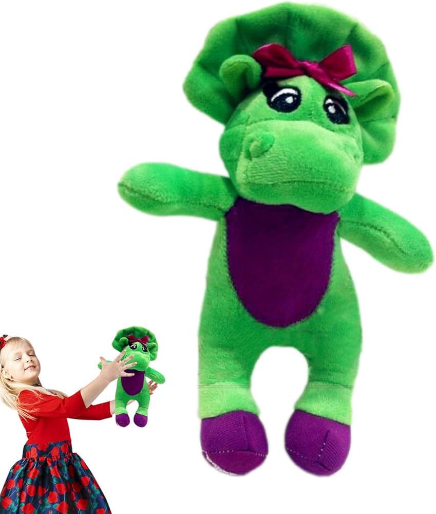 バーニーぬいぐるみ 特大サイズ レア 配送費込み バーニーぬいぐるみ バーニーぬいぐるみ 特大サイズ レア 配送費込み バーニーぬいぐるみ