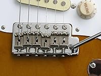 Review Image by Bjorn Olafsson Bjorn Olafsson