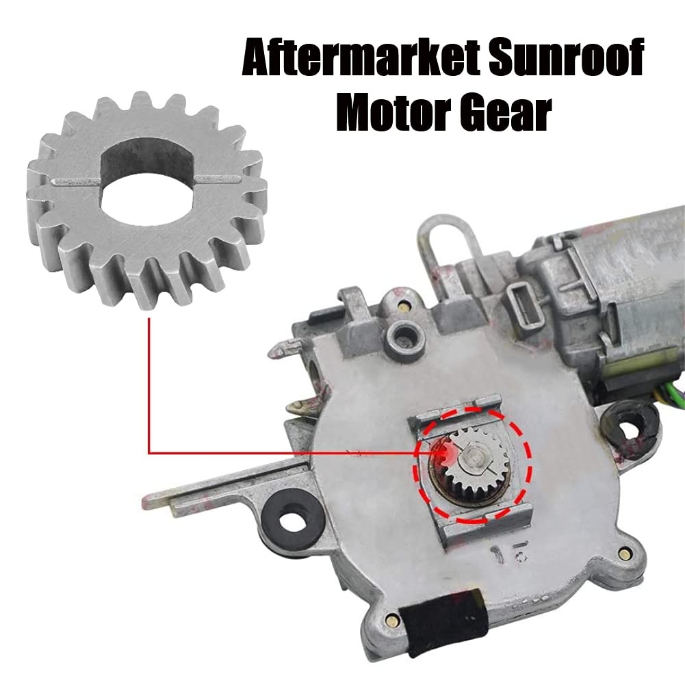 ヘッドギア masuconit ヘッドギア masuconit Suspension Strut Fits select: 1979-1981