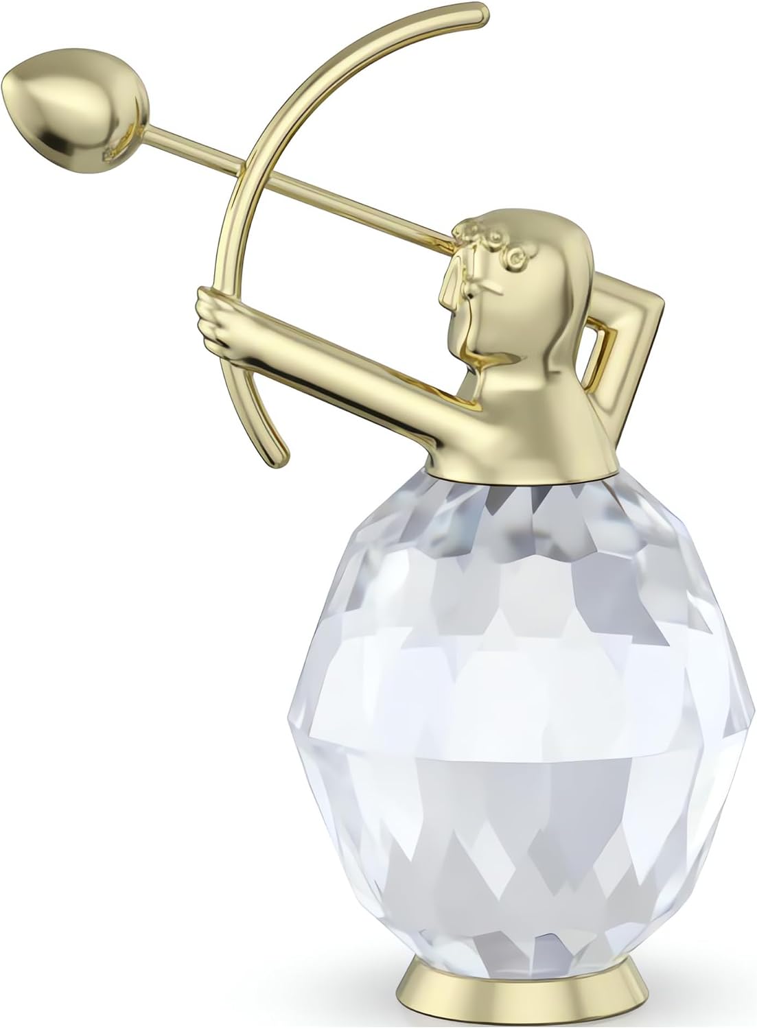Swarovski Zodiac Sagittarius
