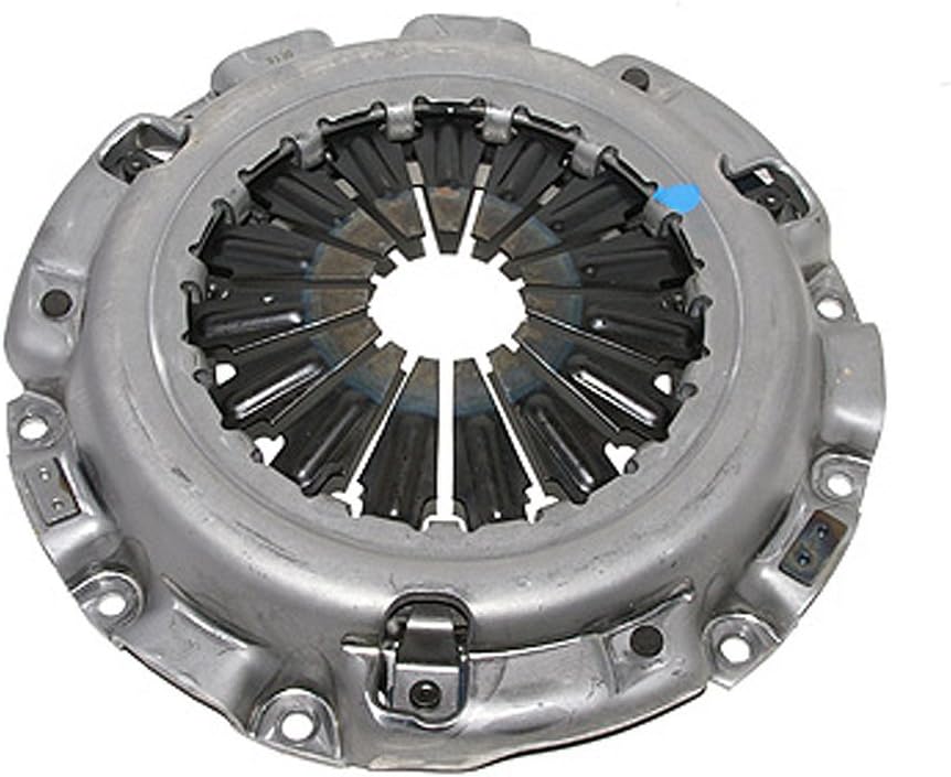 Mazda N318-16-410B Clutch Pressure Plate