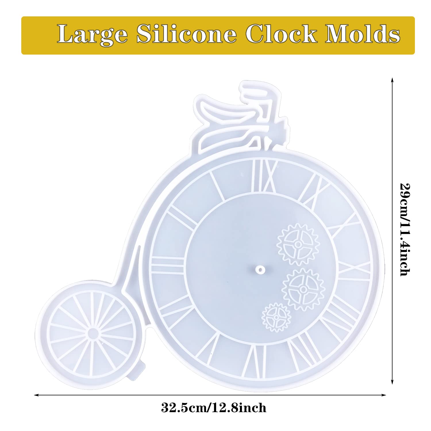 View 4