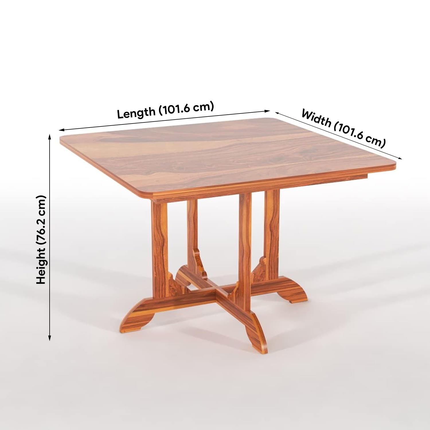 Product Variant View