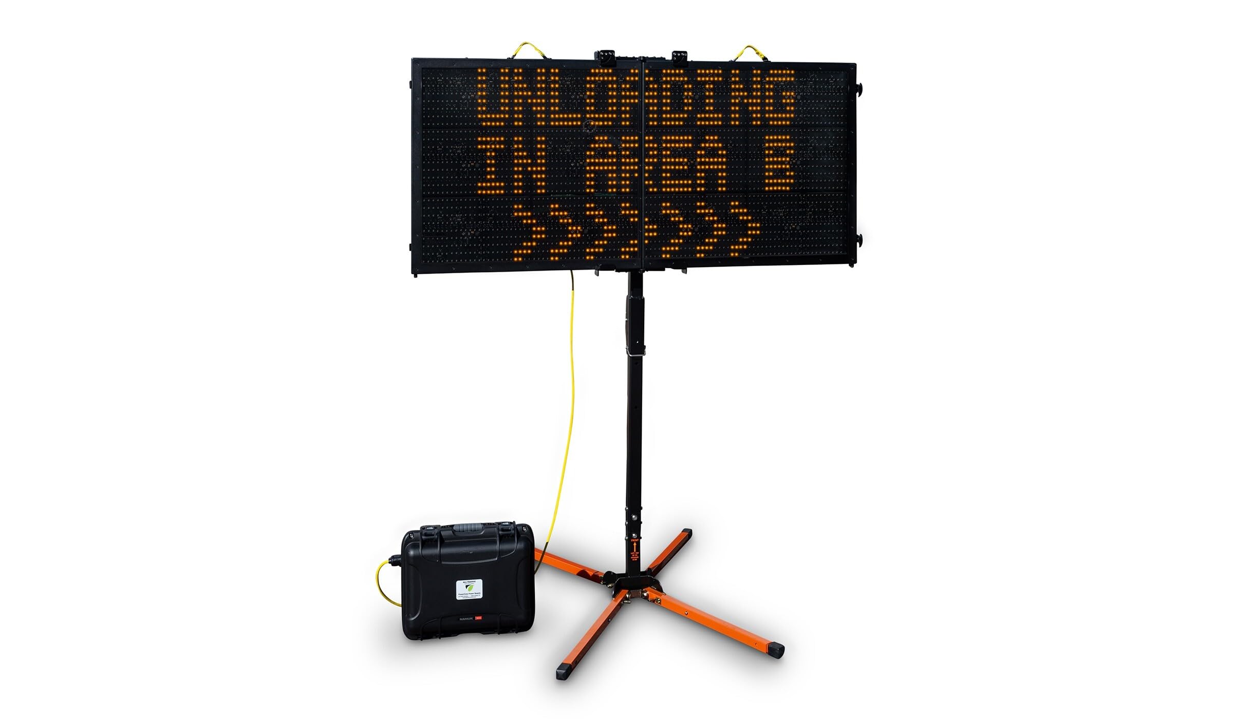 KANDYTOWN Advisory ＋　Local Service(LP) Lowell Together endorses Sidney Liang and Vesna Nuon