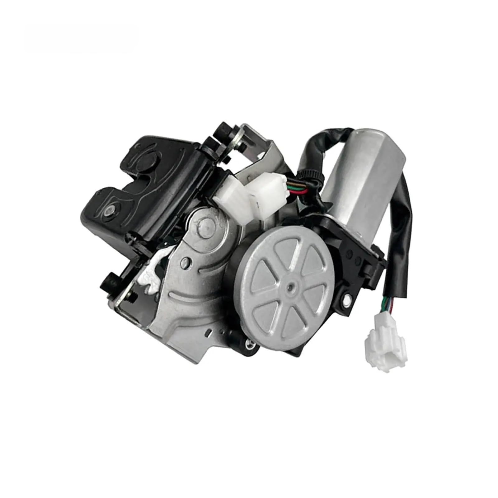 Serrure voiture Honda CRV 2017 2018 2019 2020 2021 2022 loquet de verrouillage coffre 74800TLAA51