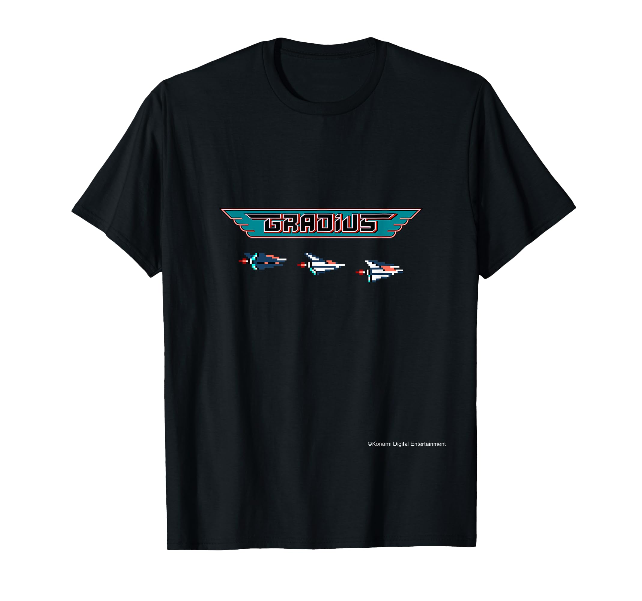 【最終価格　激レア】ハイスタ　グラフィックTシャツ Mサイズ TM paint RAT T-shirt（BLACK） - Hi-STANDARD OFFICIAL WEB STORE