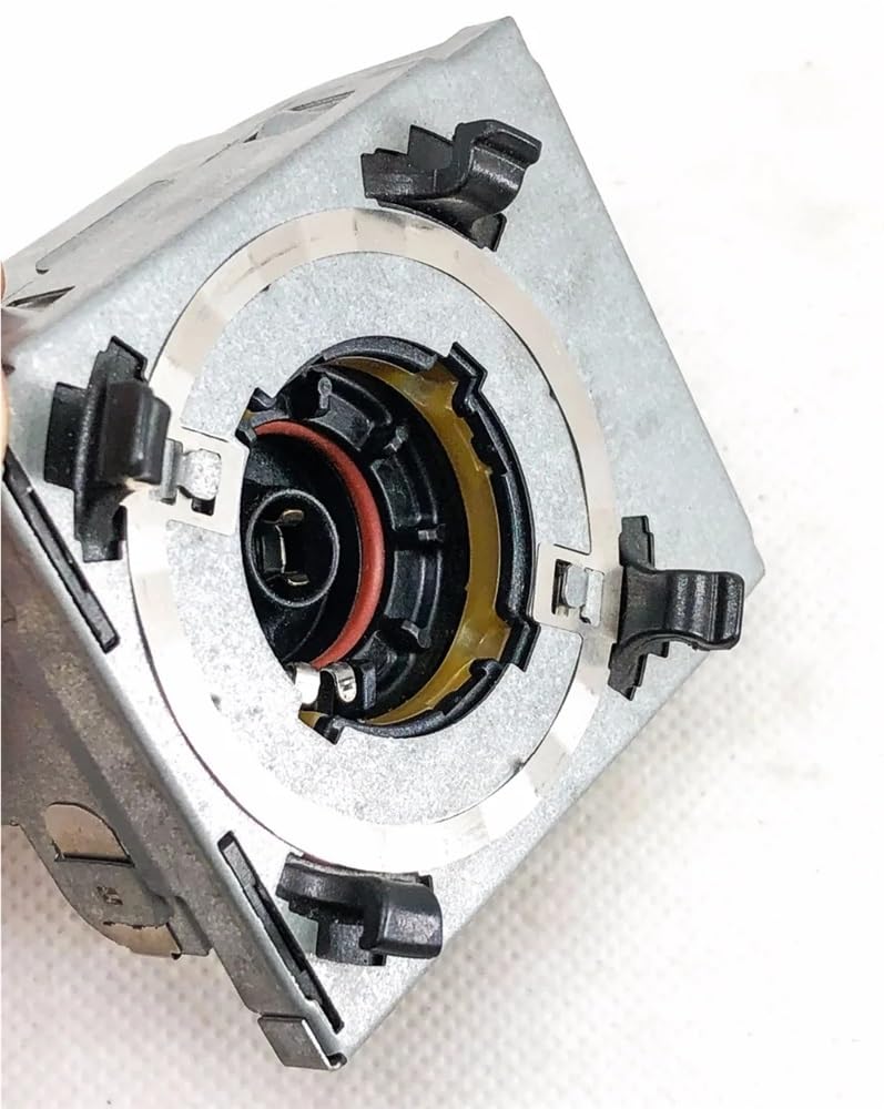 Ballast H-ID Per Focus 2002-2006 35W