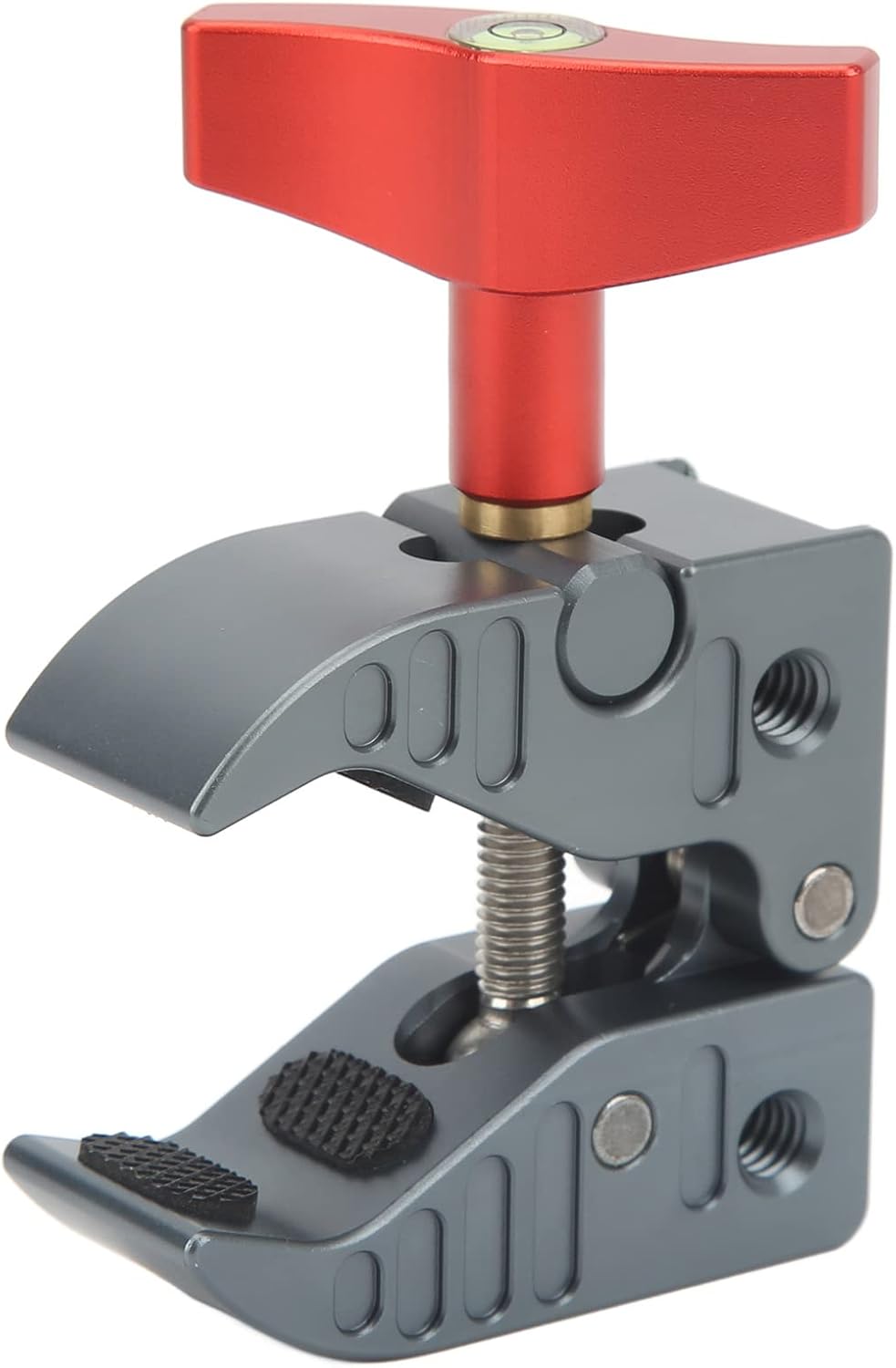 写真スーパークランプ ポータブルアルミニウム合金高強度拡張可能カメラカニクランプホルダー 1 4スレッド 写真ライトスタンド 三脚用カメラクランプマウント 6gjgegxxcz Www Saint Venant Fr 写真スーパークランプ ポータブルアルミニウム合金高強度拡張可能カメラカニクランプホルダー 1 4スレッド 写真ライトスタンド 三脚用カメラクランプマウント 6gjgegxxcz Www Saint Venant Fr