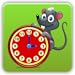 Kids Telling Time