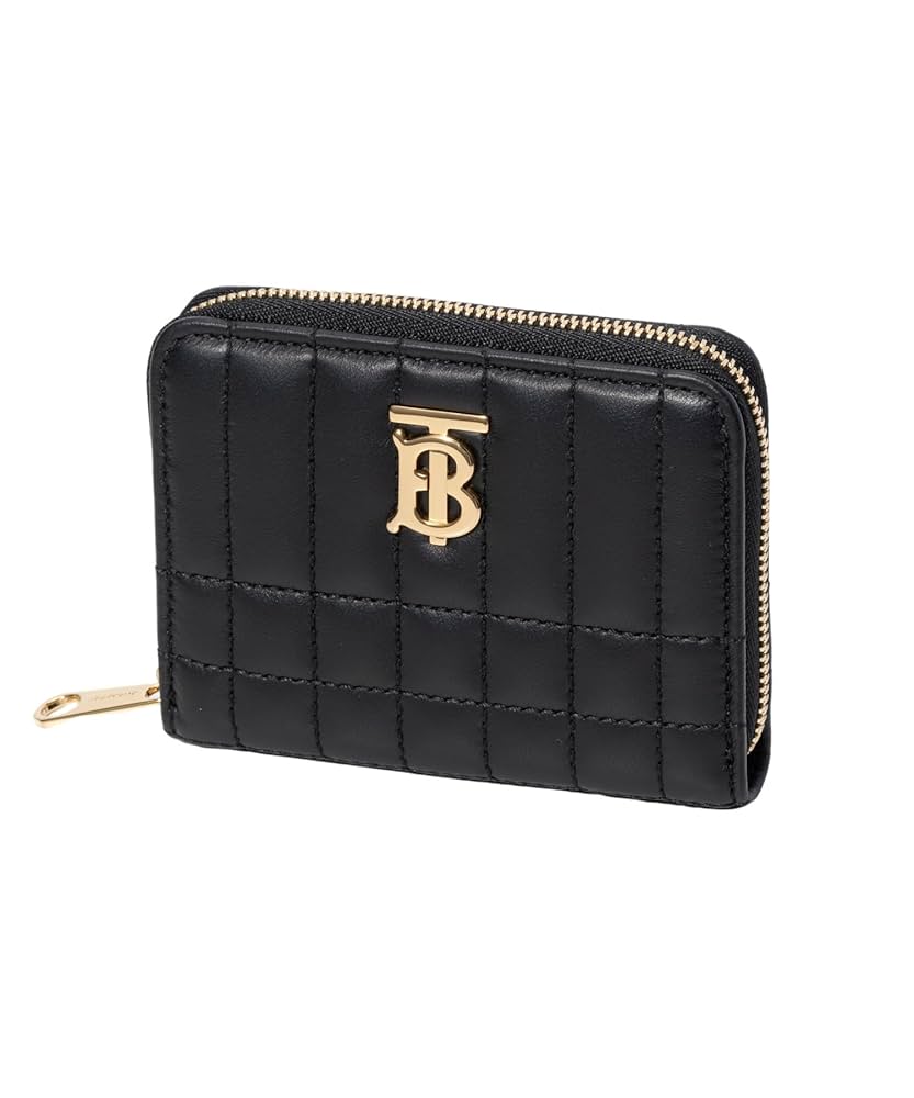 BURBERRY Cody Ls Burberry Men's Cody Check-Collar Polo Shirt BURBERRY Cody Ls Burberry Men's Cody Check-Collar Polo Shirt