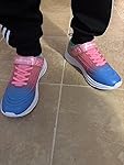 Review Image by heather59901