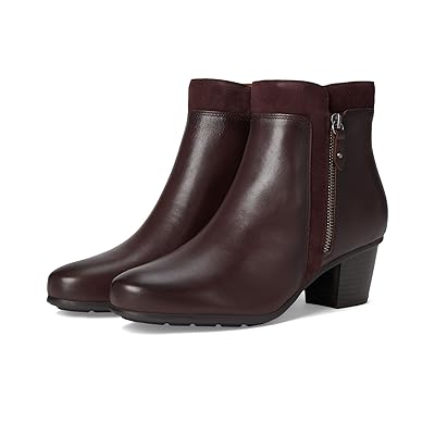 Cobb Hill Wynter Women