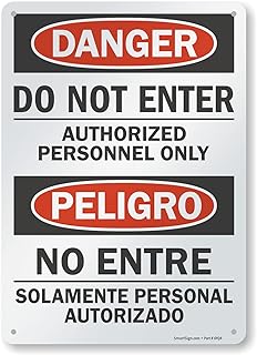 SmartSign-U9-1423-NA