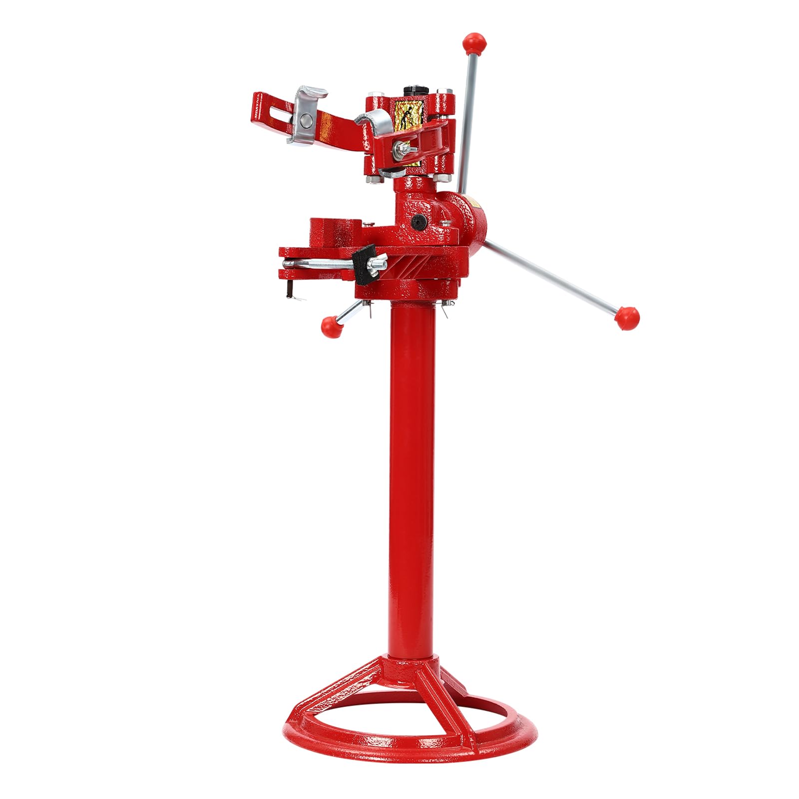 Amazon.com: Heavy Duty Vertical Auto Spring Compressor Tool,Hand
