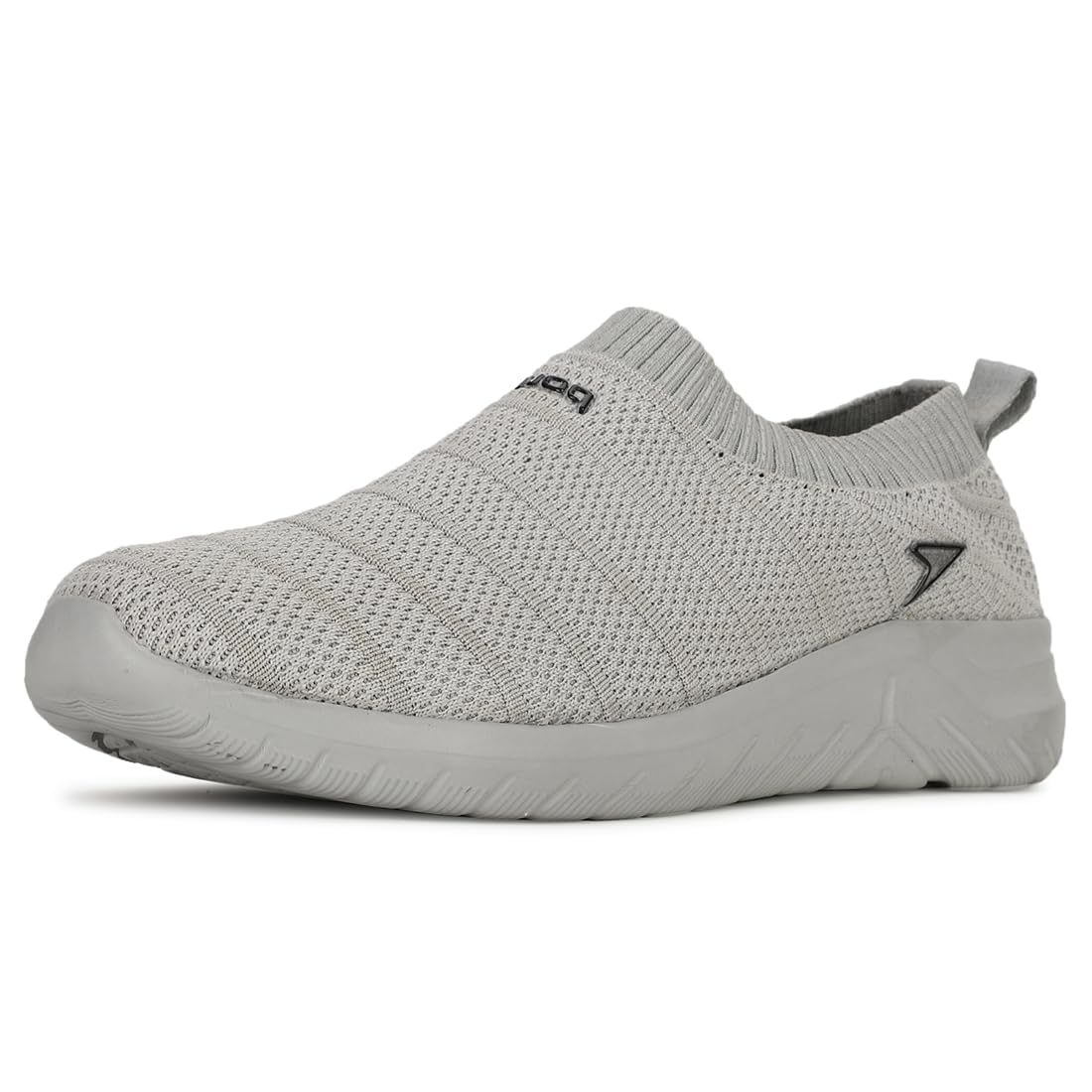 See full amazon price history chart for Power Mens Davy E Grey Shoe UK 10 (8592203) Power Mens Davy E Grey Shoe UK 10 (8592203) (B0CKFJR39Z) Amazon Price History, Amazon Price Tracker