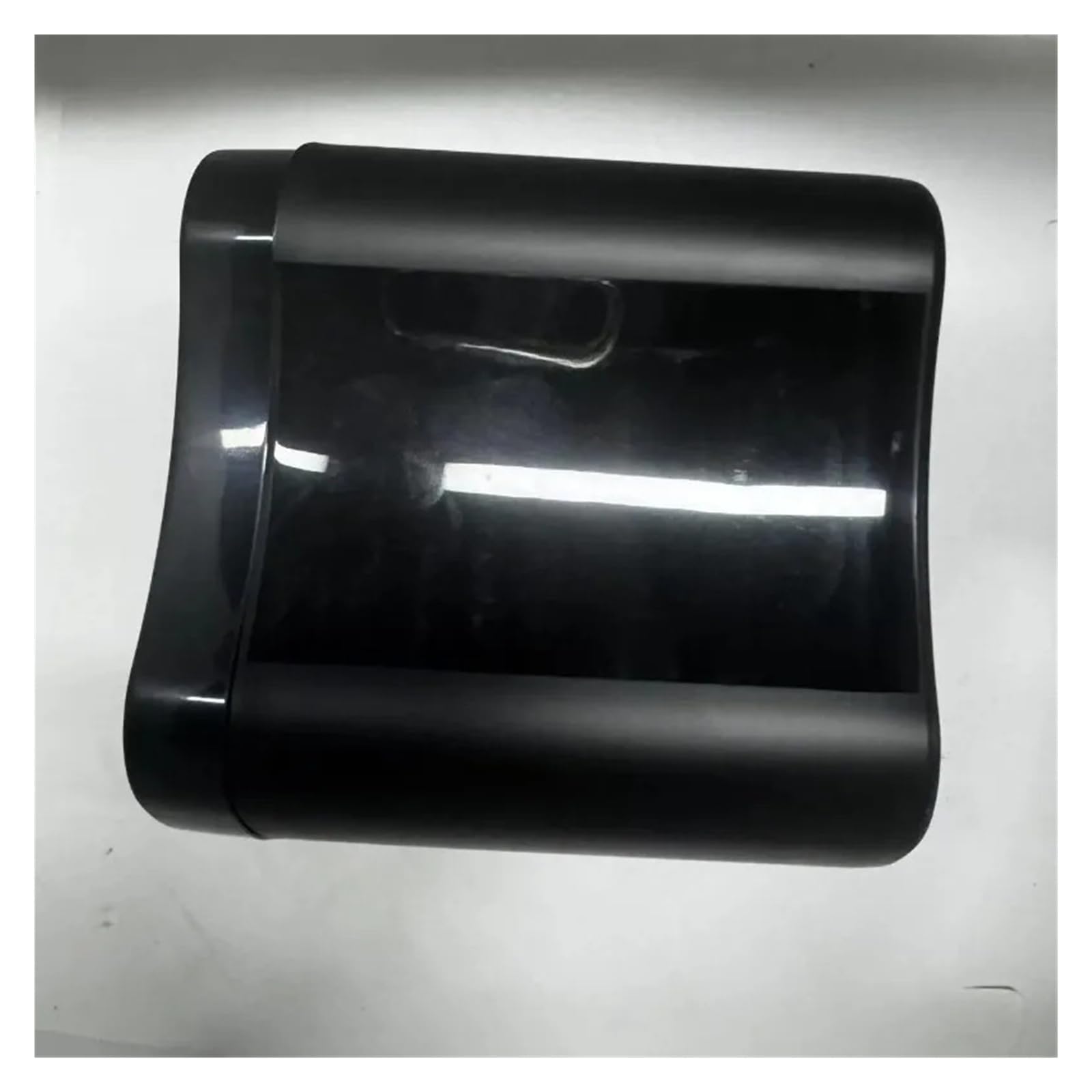 Contenedor de posos for cafetera, Compatible con Dolce Gusto, EDG465 EDG466 | Máquina de café en cápsulas Accesorios for contenedores de posos de café