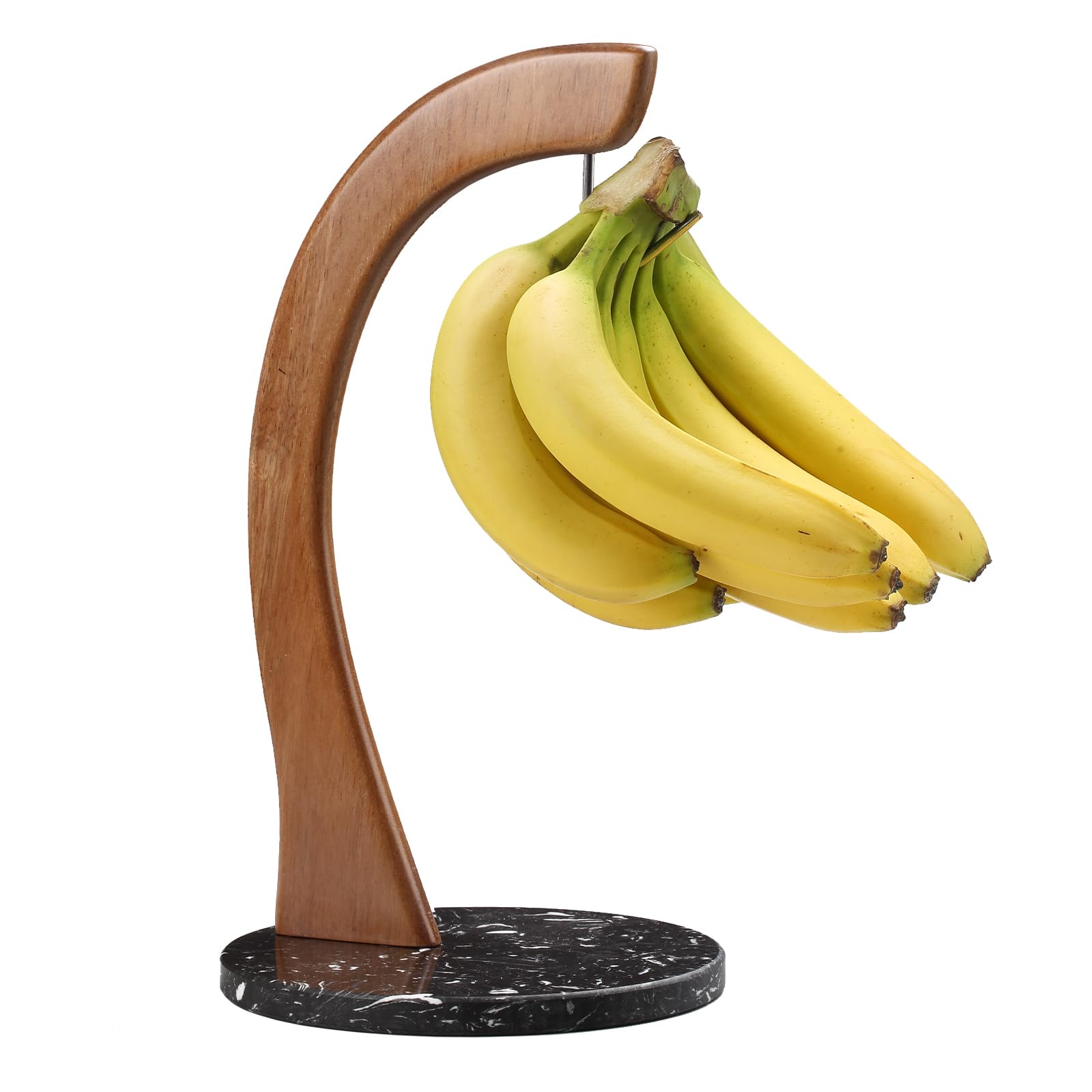 BANANA A GOGO スタンド BANANA A GOGO スタンド BANANA A GOGO スタンド BANANA A GOGO様専用