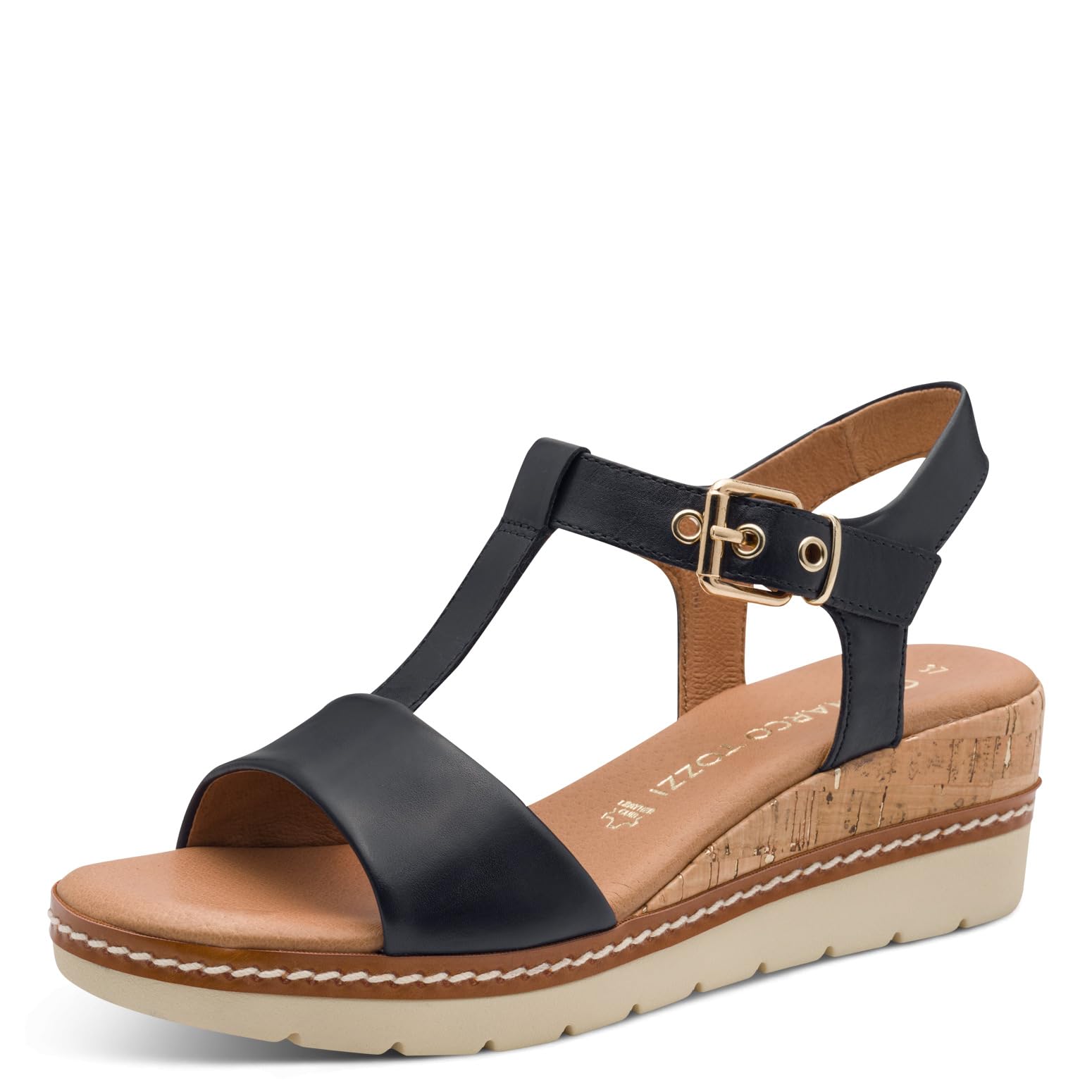 EOSS DE Shoes Deal 1