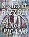Nights at Rizzoli