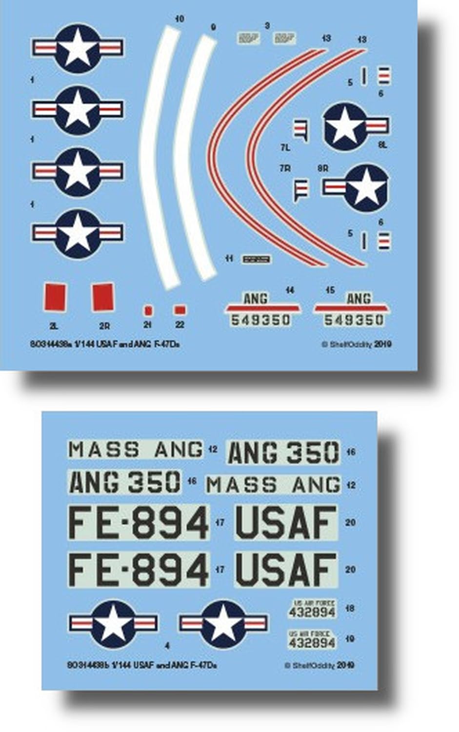 【P】⭐︎空⭐︎ エクストラパック 第38弾 円環に響く竜啼 ｜ Z/X - Zillions of