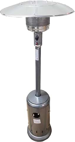 Amazon.com: propane patio heater