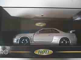 エブロ（絶版品）1/43ニスモR34GTーR Zーtune シルバー 613xkv6rMmL._AC_SY200_QL15_.jpg