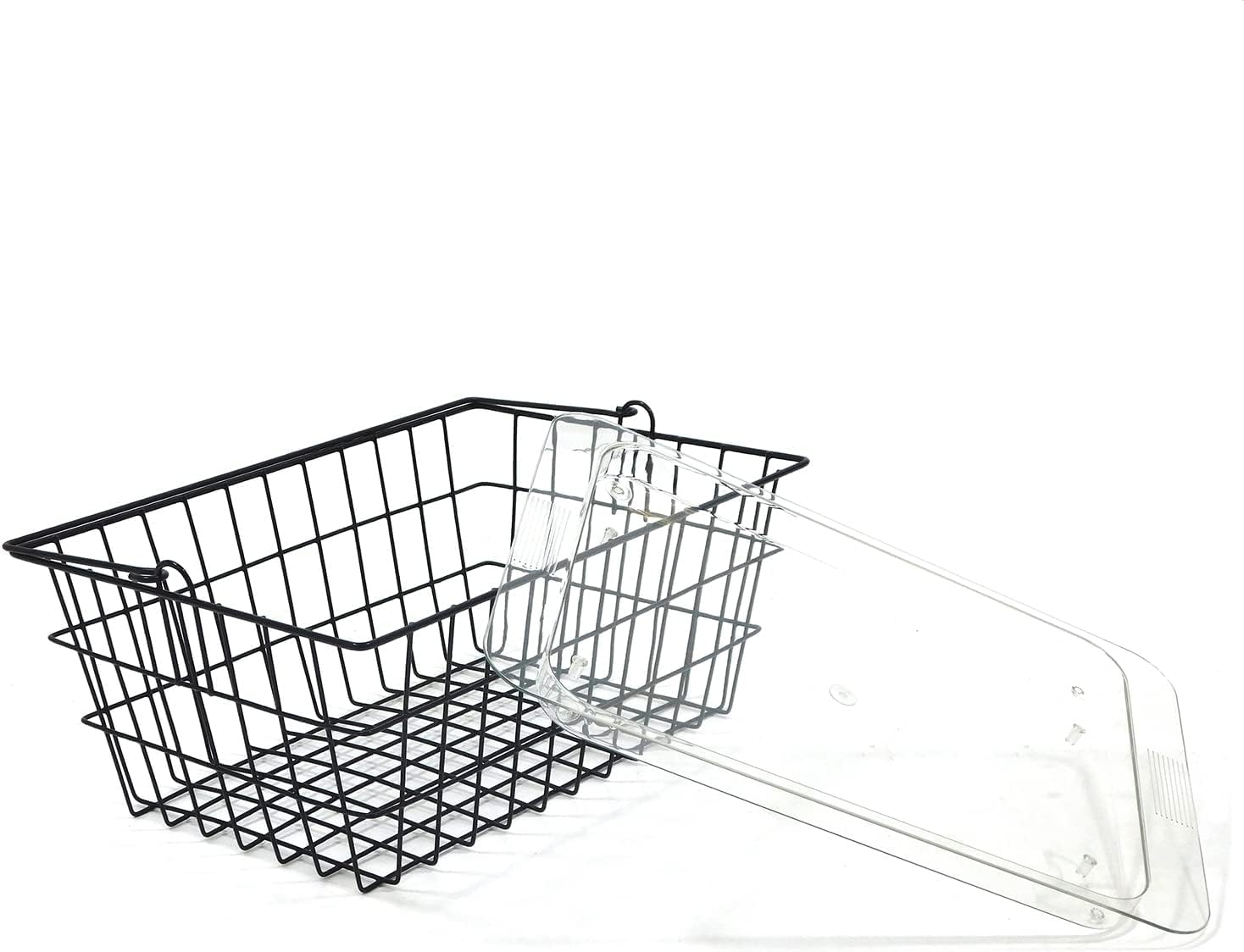 Andador andador para ancianos y discapacitados plegable y ajustable con 4 ruedas, rodillo con frenos de estacionamiento, asiento y cesta para exteriores e interiores, aluminio