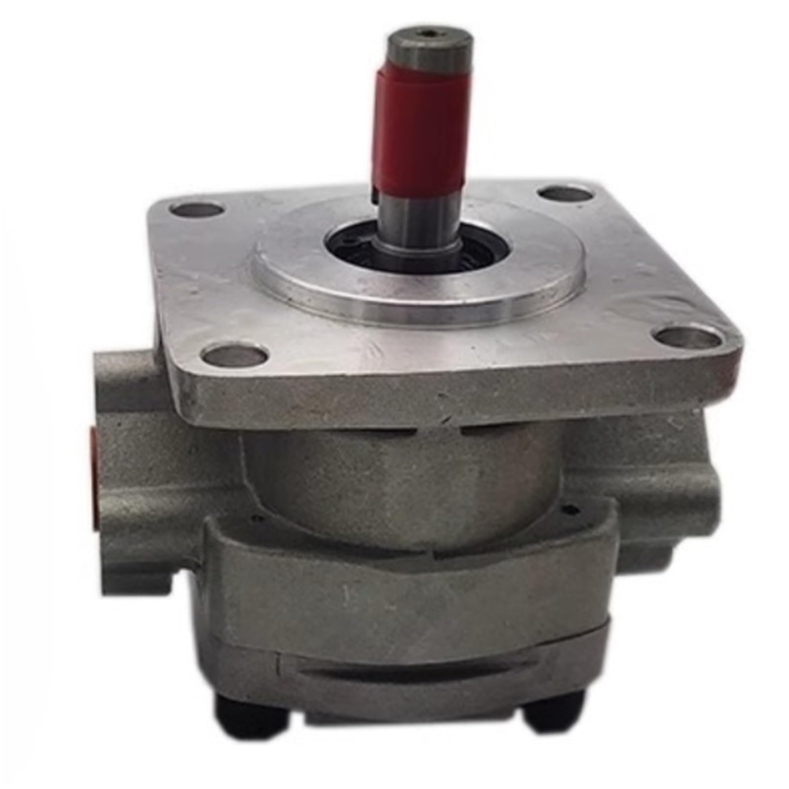 Hydrauliczna wysokociśnieniowa pompa oleju przekładniowego GPY F3 4 F5 8RF6R F8R F9R F10R F11 5R(GPY-F6R)