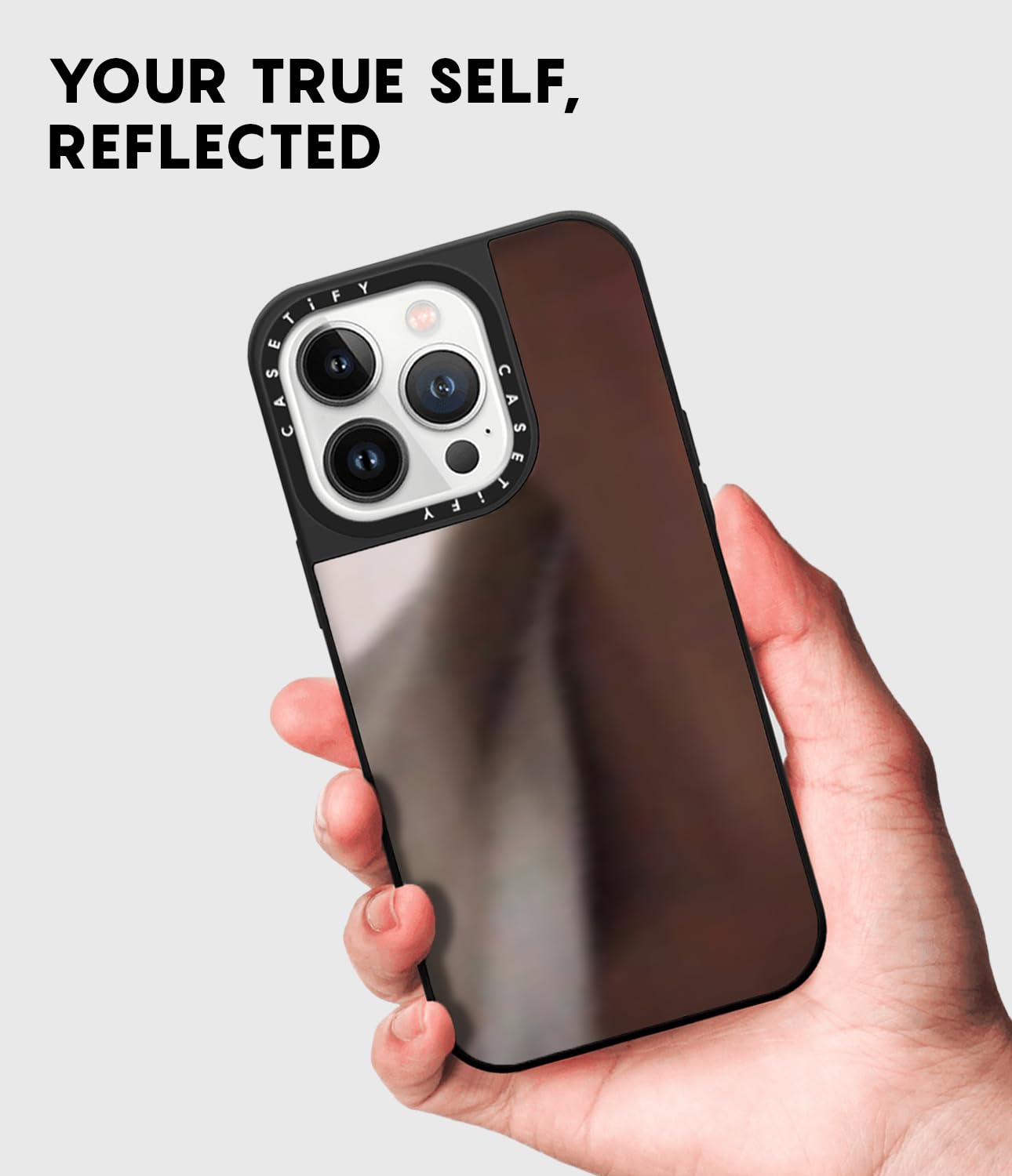 CASETiFY Magsafe対応 ミラー iPhone 15 Pro ケース Amazon.co.jp: CASETiFY MagSafe 対応ミラー iPhone 15 Pro ケース