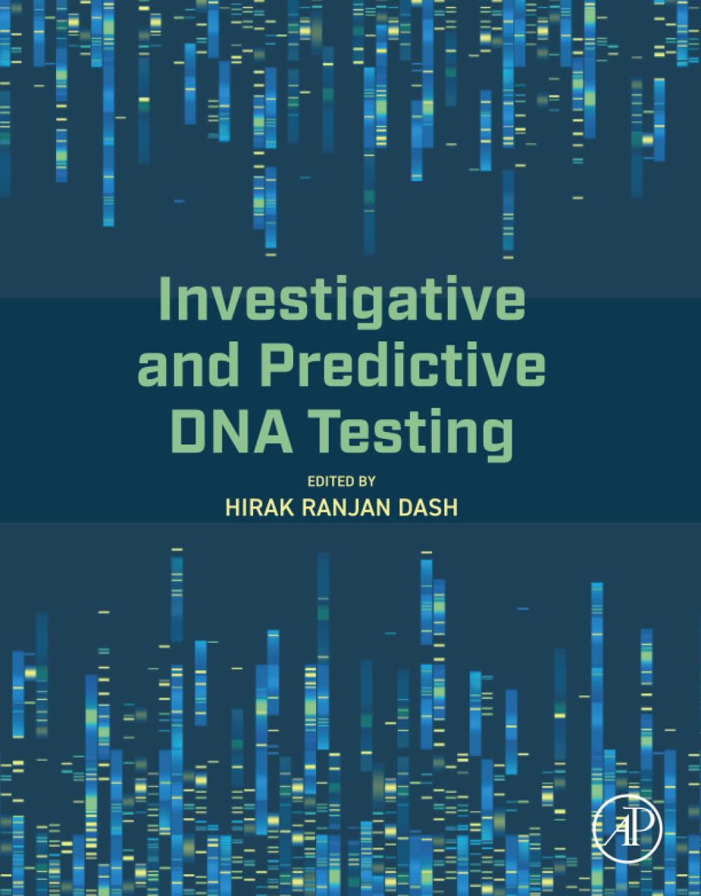 Investigative and Predictive DNA Testing