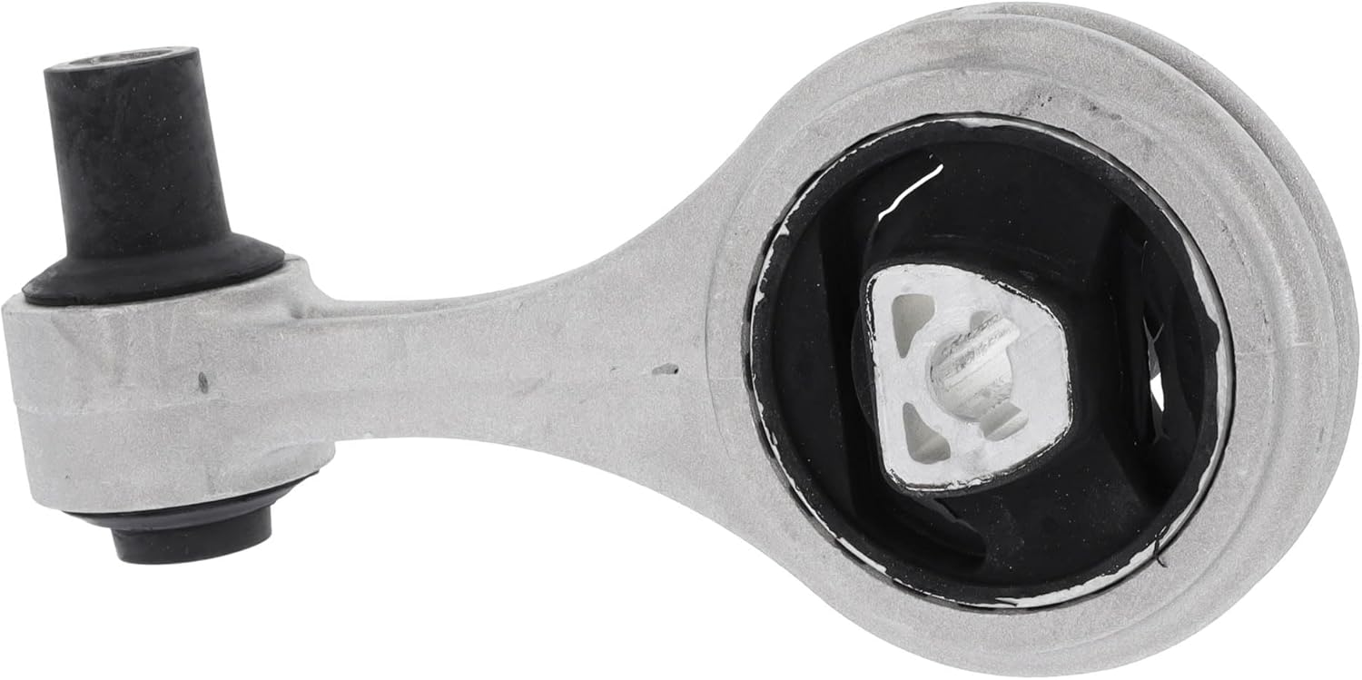 Corteco 49363479 Engine Block