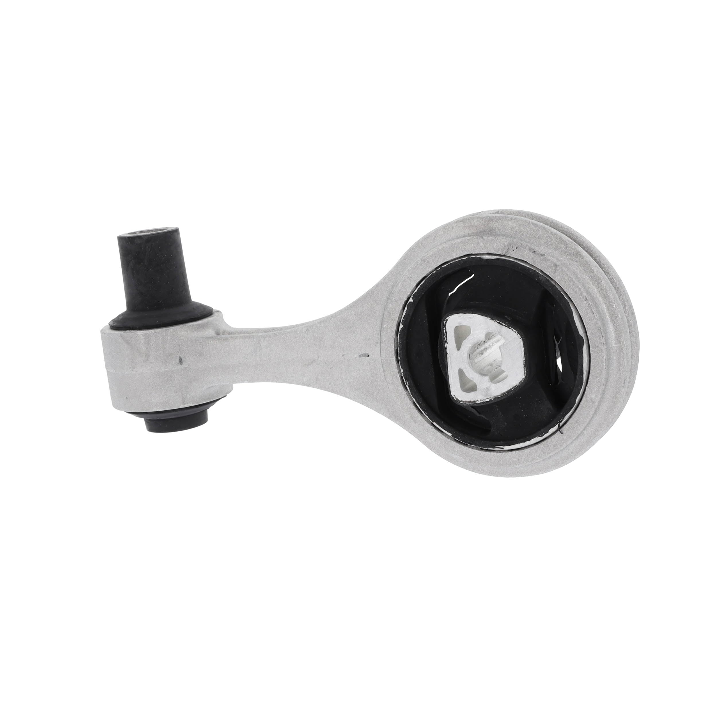 Corteco Lagerung, Motor 49363479 Für Fiat
